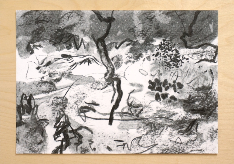 Improvisation 160 10 7 1080d