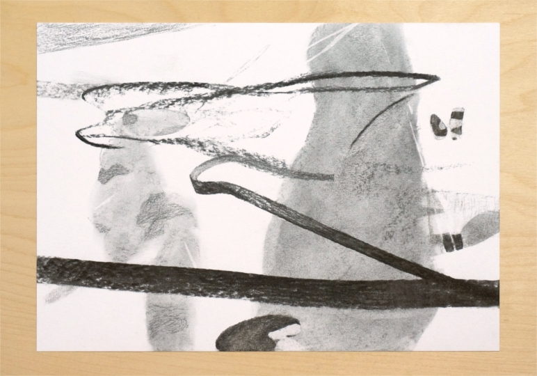 Improvisation 162 10 7 1080c