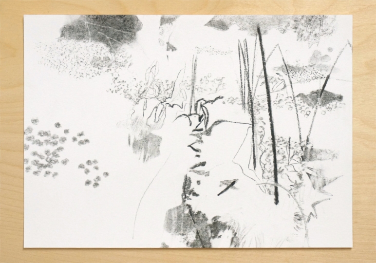 Improvisation no. 158 1080 breed 10 op 7