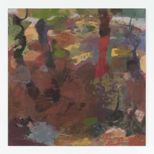 Improvisation no. 149