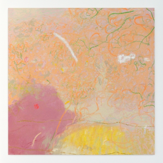 Improvisation no. 150